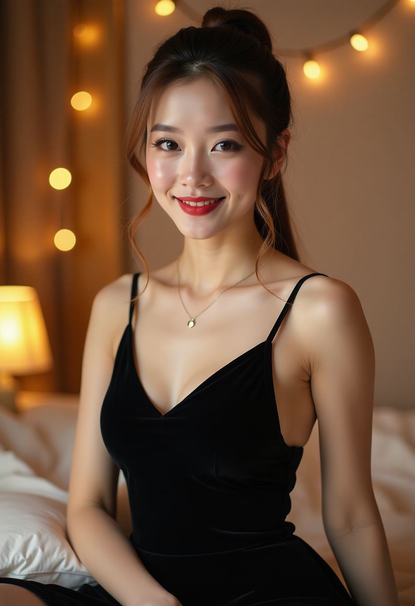 《第七个当铺》封面