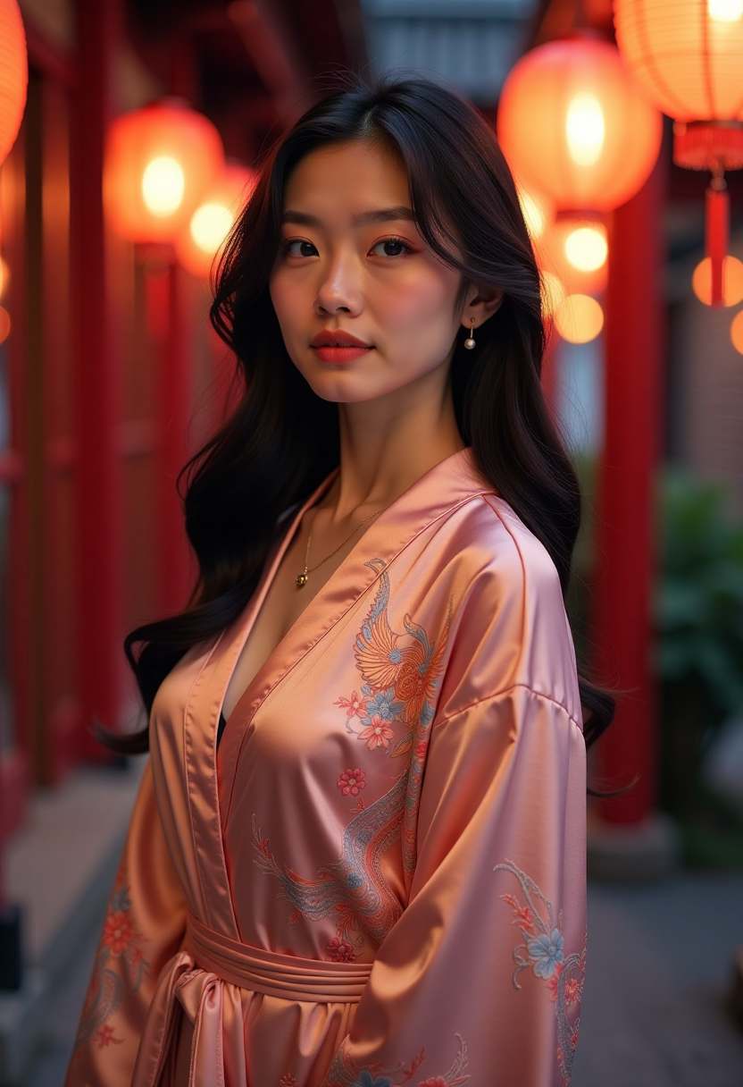 《铁血长空》封面